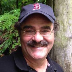 Meet your Posher, Allan